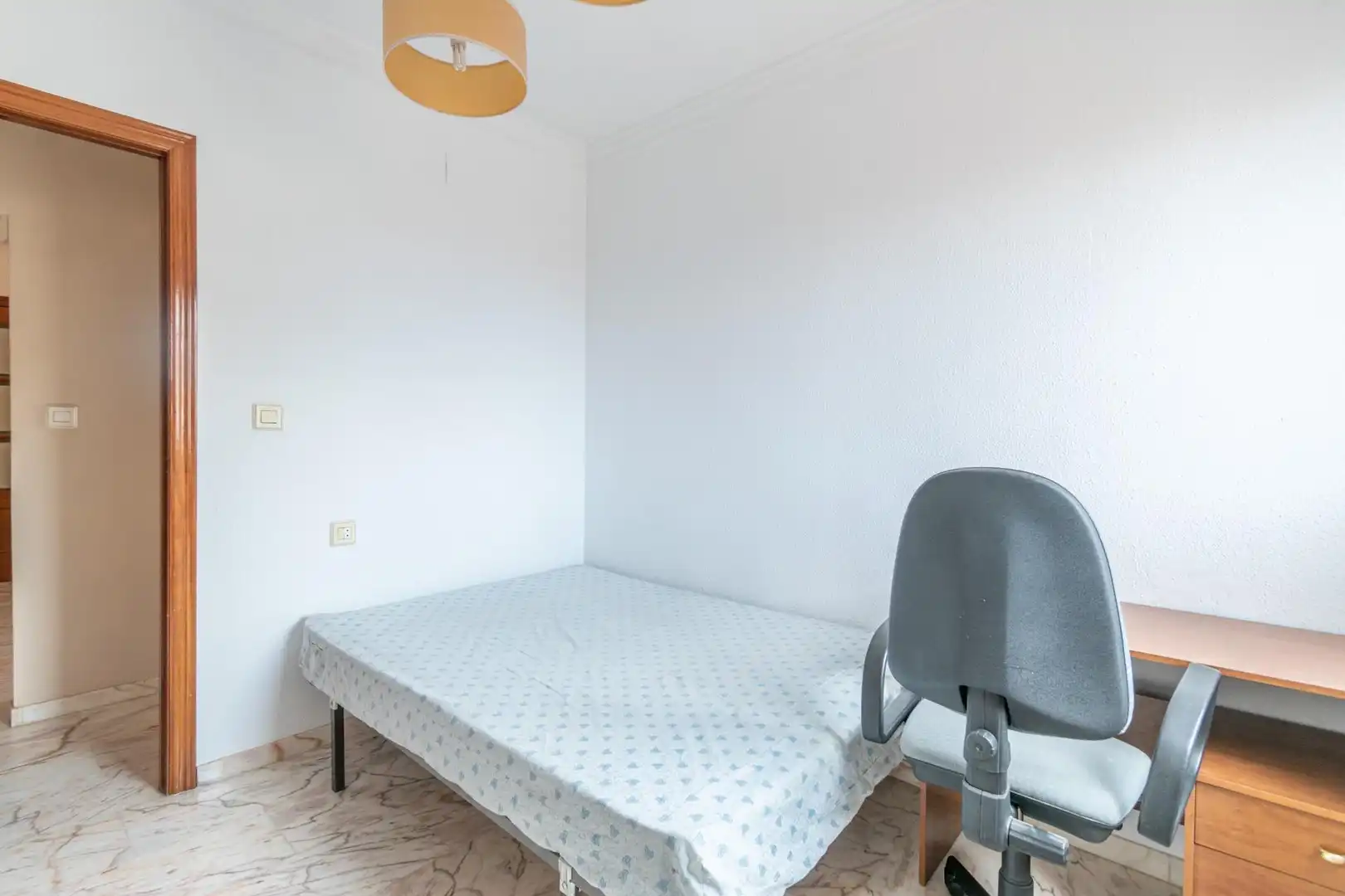 Habitación de Piso en venta en Armilla