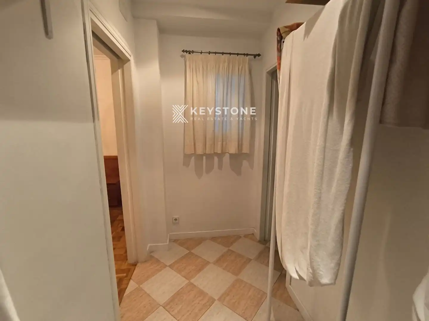 Wohnung zur Miete in CALLE MÉDICO MANERO MOLLÀ, 7, Barrio del Centro