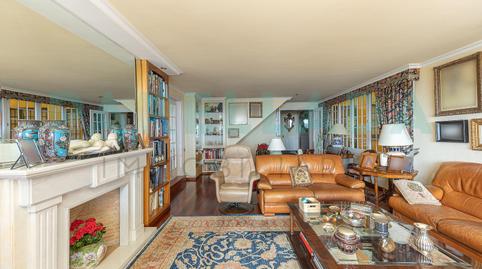 Photo 5 of House or chalet for sale in Calle Bosc, Mas Ram, Barcelona