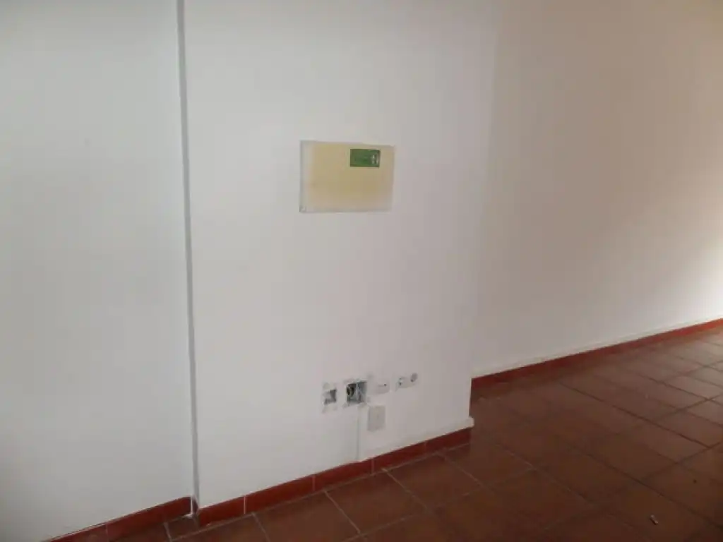 Local comercial en venda a Calle La Carballeda, imagen 9