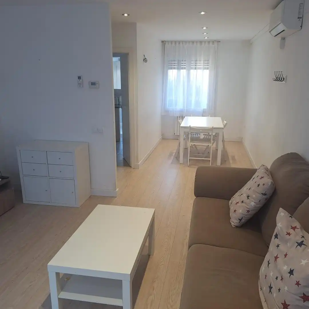 Reihenhaus zur Miete in d'Orís, imagen 4