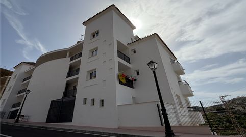 Foto 2 de Dúplex en venta en Calle Cambil, 5, Torrox Pueblo, Torrox