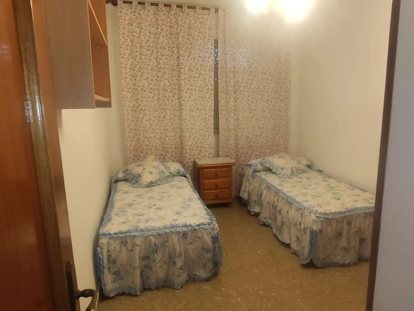 Flat with lift for sale in Avenida de los Príncipes 7, imagen 13