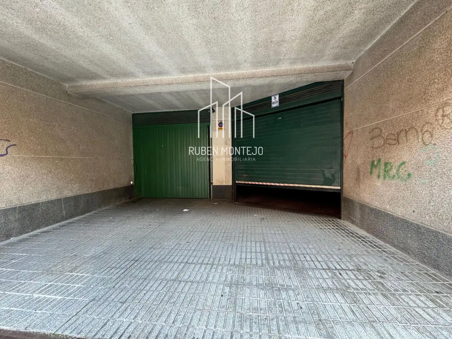 Individual for sale in Carteros, imagen 2