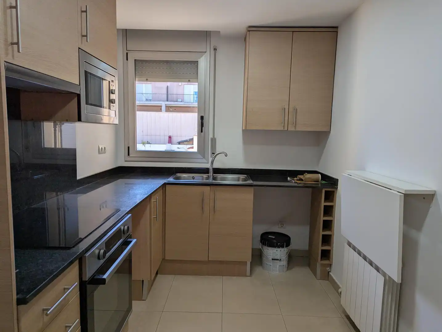 Dúplex en venta en Gràcia