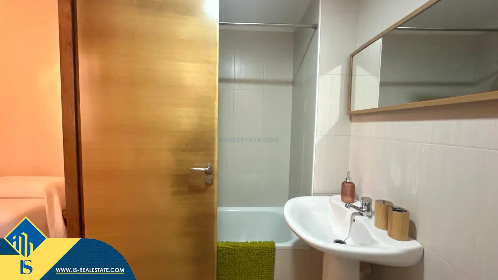 Flat for sale in La Mata, imagen 21