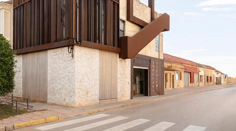Foto 2 de Casa o xalet en venda a Calle Burgos, 68, Los Barreros - Cuatro Santos, Murcia