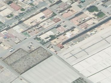 Residenziale in vendita a Calle Navio (Ar)