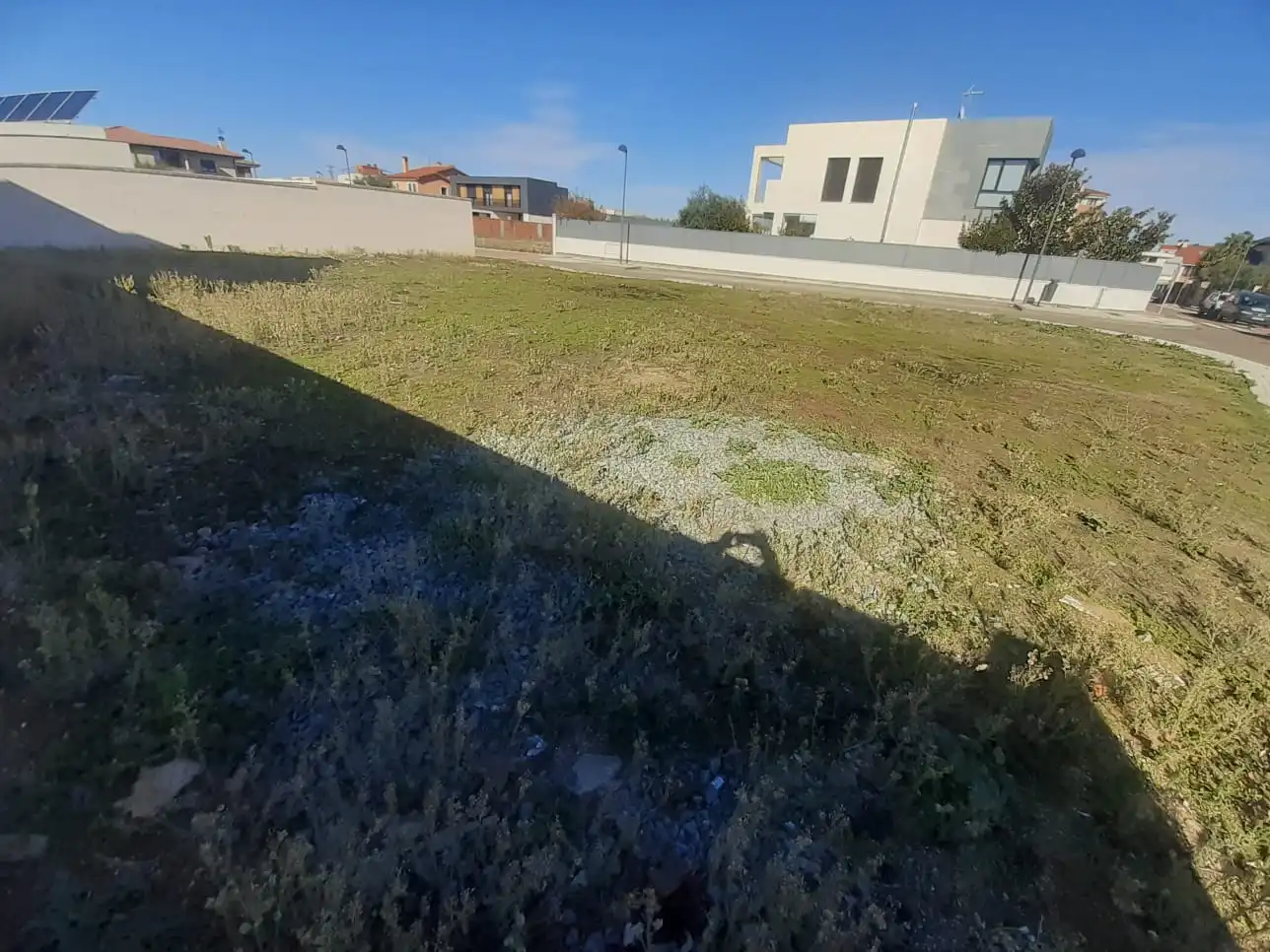 Terreni e lotti in vendita a San Isidro - Espíritu Santo, imagen 7
