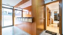 House or chalet for sale in Sant Quirze del Vallès  with Air Conditioner, Heating and Terrace