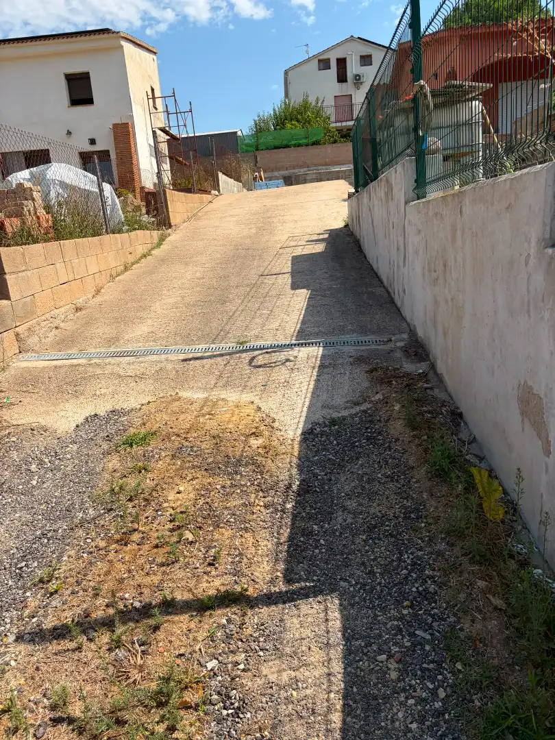 Villa avec jardin à vendre à Carrer Puigsacalm 19C, imagen 27