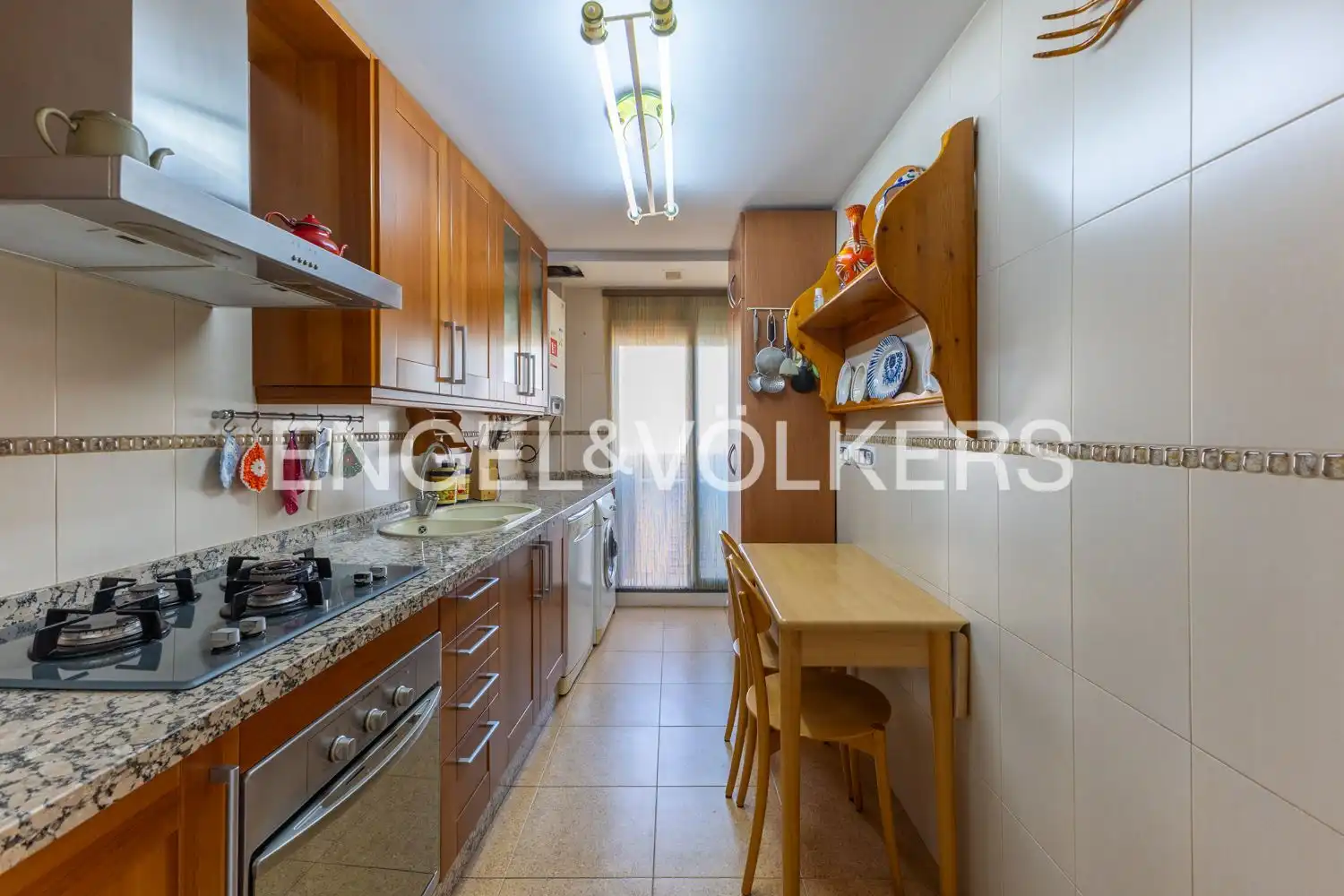 Attic for sale in Albalat dels Sorells