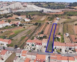 Residencial en venda en Santiago de Compostela 