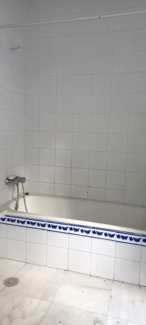 Casa en venda a Centro, imagen 4