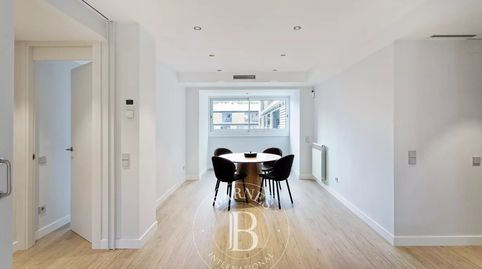 Foto 5 de Piso en venta en Colomer, Sant Cugat del Vallès