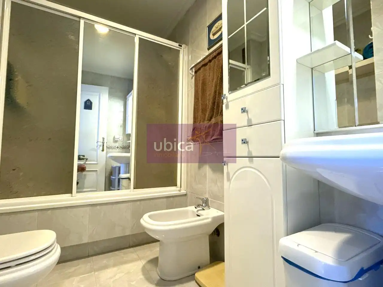 Duplex con ascensore in vendita a Centro Urbano, imagen 31