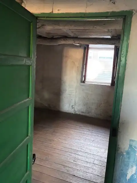 Casa adosada en venda en A Coruña Capital 