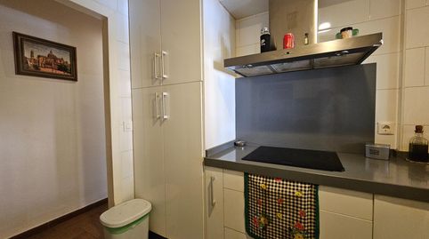 Photo 5 of Flat for sale in Calle Republica Saharaui, Pago San José - Princi - Jerez, Jerez de la Frontera