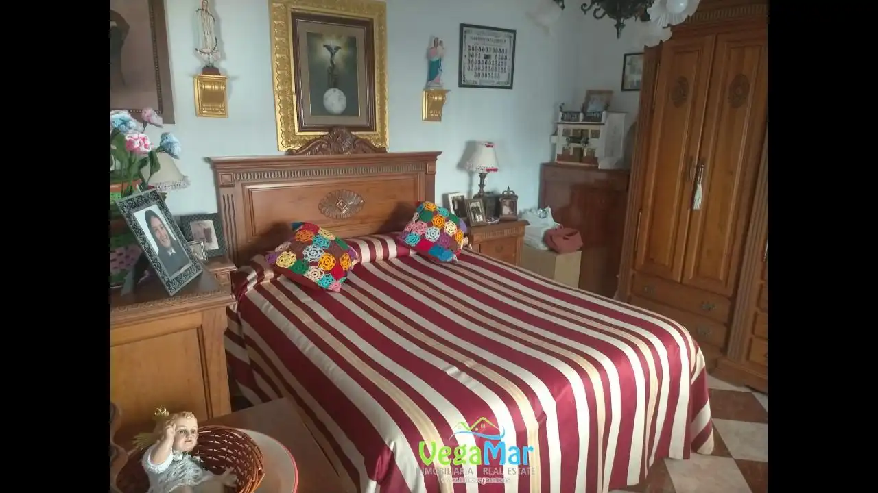 Casa en venda a San Miguel, imagen 19