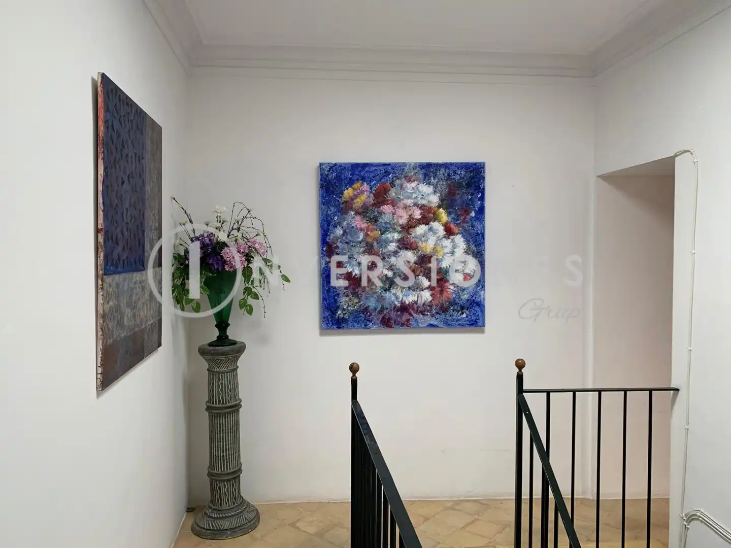 Haus mit Garten zum Verkauf in Calle Sant Joan, imagen 54