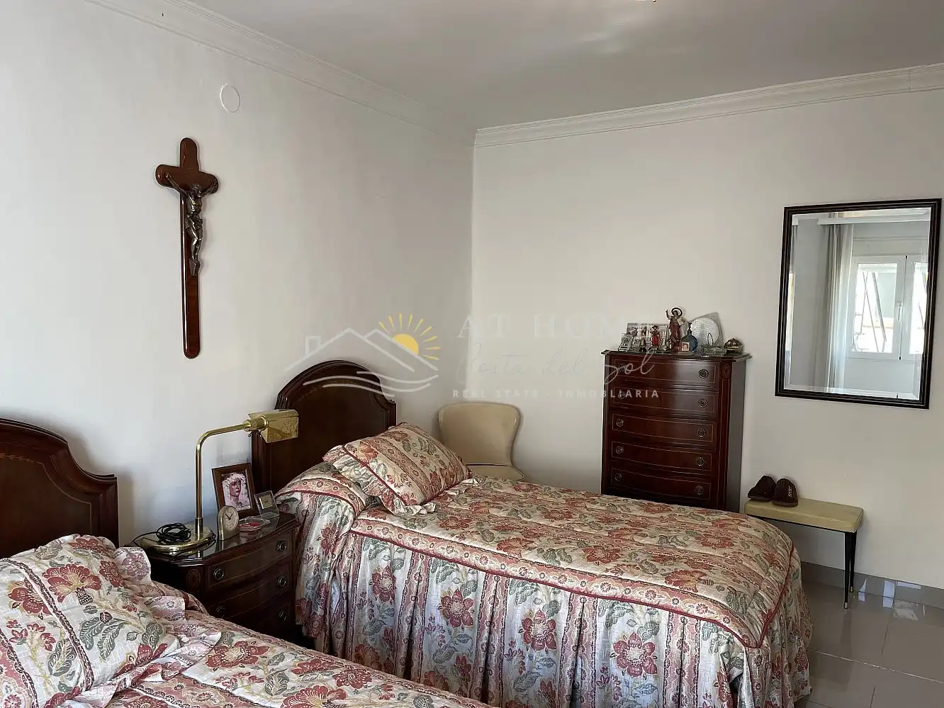 Maison à vendre à Centro, imagen 30