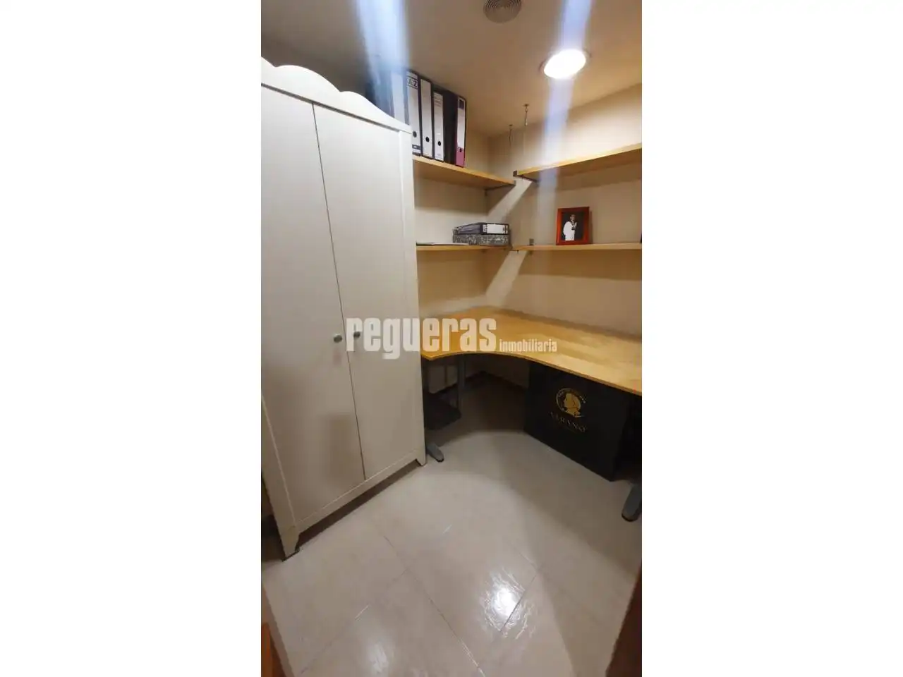 Business premises to rent in Lopez Ocaña, imagen 12
