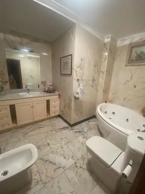 Habitatge amb terrassa en venda a Santa Marta de Tormes, imagen 12