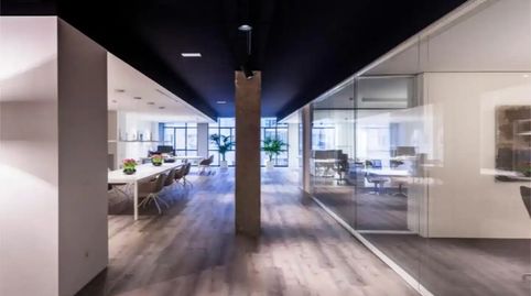 Foto 5 de Loft en venda a Carrer de Llull, 52, La Vila Olímpica del Poblenou, Barcelona Capital