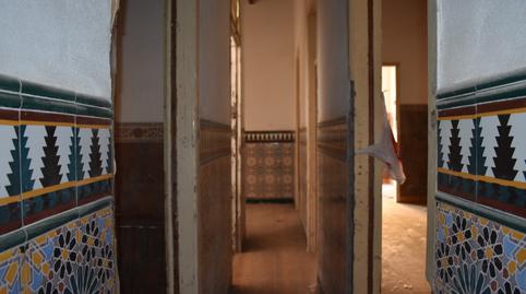 Photo 3 of Building for sale in Nicolas Estevanez, Centro,  Santa Cruz de Tenerife Capital