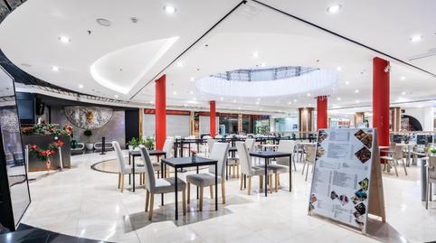 Photo 2 of Premises to rent in Avenida del 3 de Mayo, 63, Los Llanos - El Cabo,  Santa Cruz de Tenerife Capital