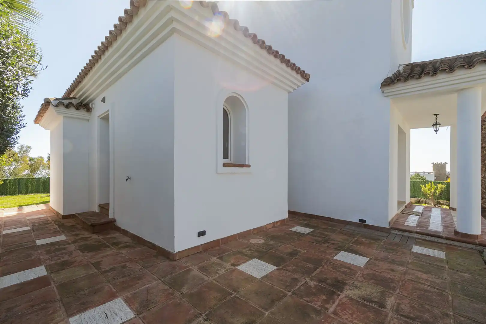 Houses for rent in TUBALITAS, 161, Torreguadiaro - San Diego