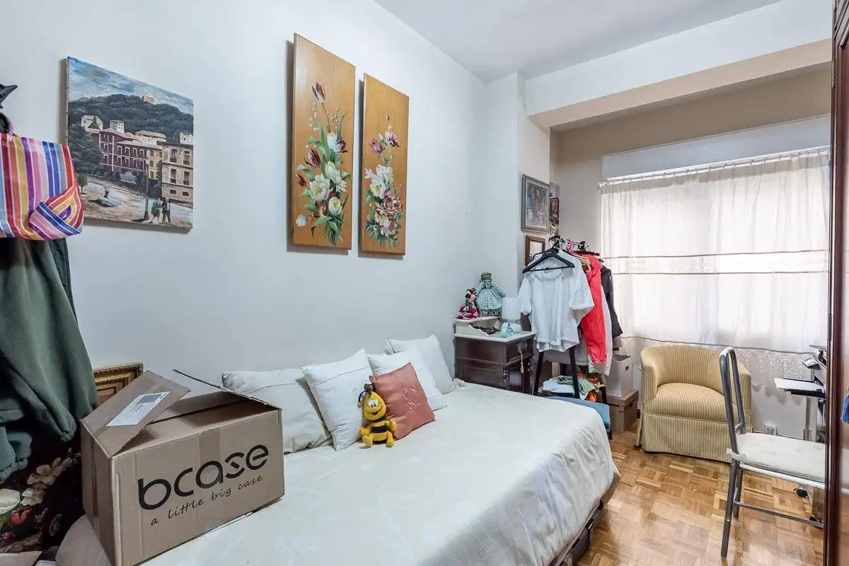 Flat with lift for sale in Camino Camino de Ronda, 75, imagen 20