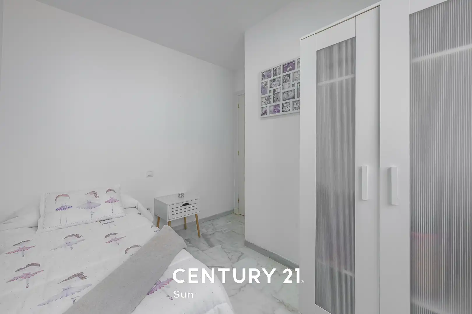Apartment with pool for sale in Calle Doña Julia, imagen 20