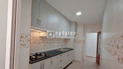 Foto 2 de Piso en venta en De Goya, Alcantarilla, Murcia