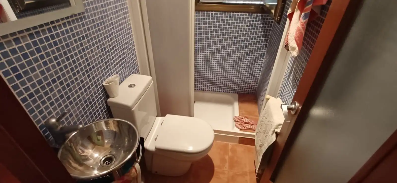 Casa rústica en venta en Cervià de Les Garrigues, imagen 22