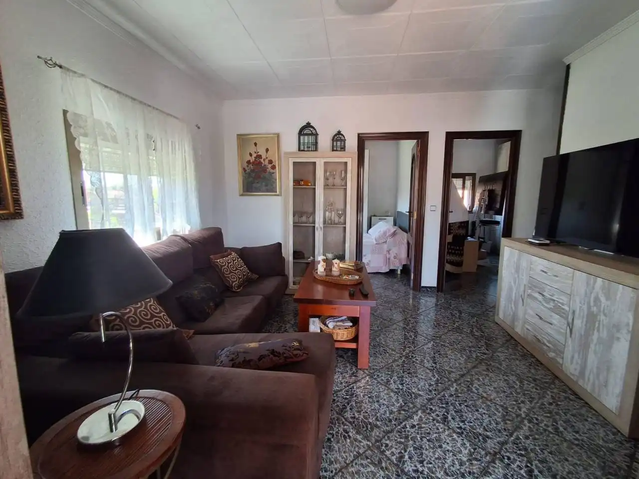 Casa o xalet en venda a Parets del Vallès