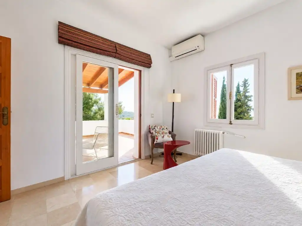 Maison avec terrasse à vendre à Can Furnet, imagen 17