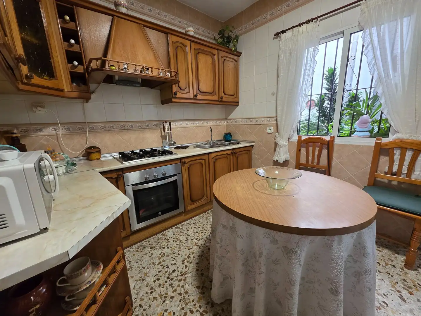 Casa a schiera in vendita a Centro, imagen 29