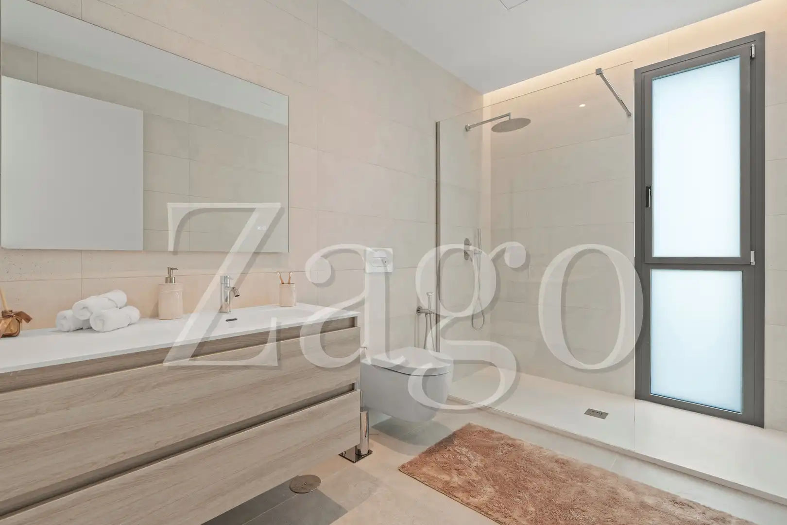 Casa in vendita a Rincón de Loix, imagen 36
