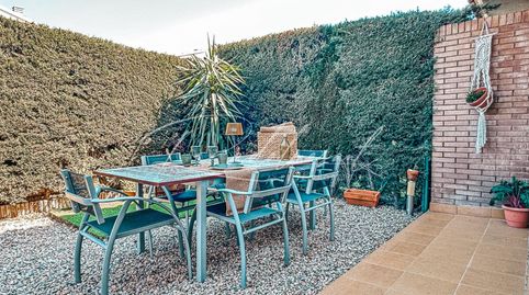 Photo 5 of Single-family semi-detached for sale in Carrer Carrer Pere Vergés, Regueral - Prat d'en Forés, Cambrils