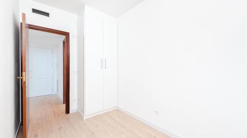 Foto 4 de Pis en venda a Cesáreo Alierta, 23, La Granja, Zaragoza