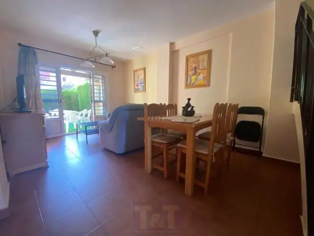 Adossat en venda a Islantilla Golf, imagen 16
