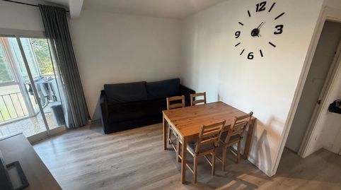 Foto 2 de Piso en venta en Cabanyes - Mas Ambrós - Mas Pallí, Calonge i Sant Antoni