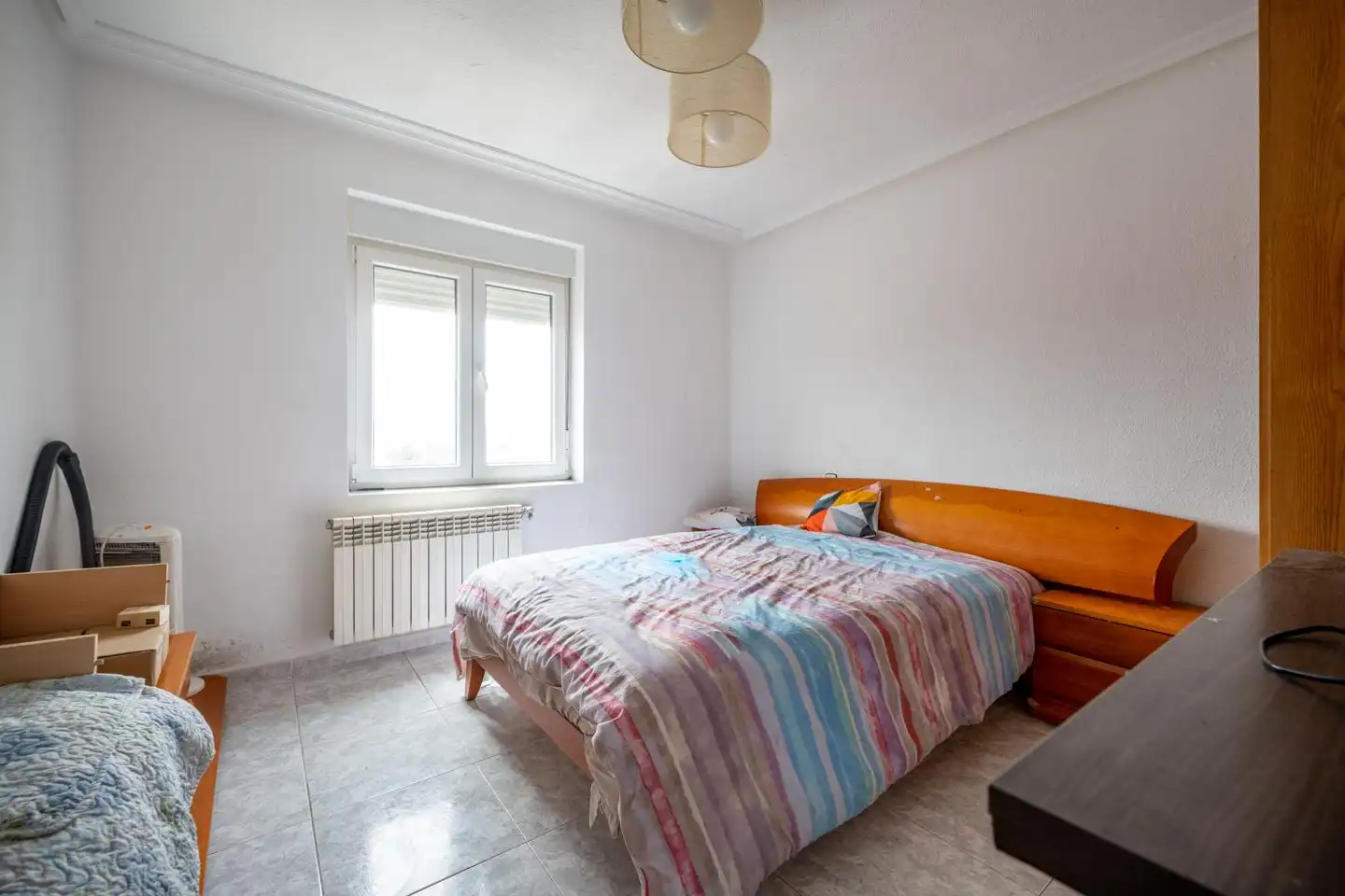 Flat for sale in De La Inmaculada, imagen 7