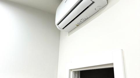 Foto 3 de Pis en venda a Carrer de Santiago Rusiñol, 21, Singuerlín, Santa Coloma de Gramenet