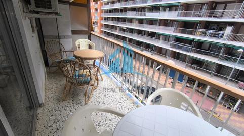 Foto 5 de Pis en venda a Calle Cabañal, Sant Antoni, Cullera