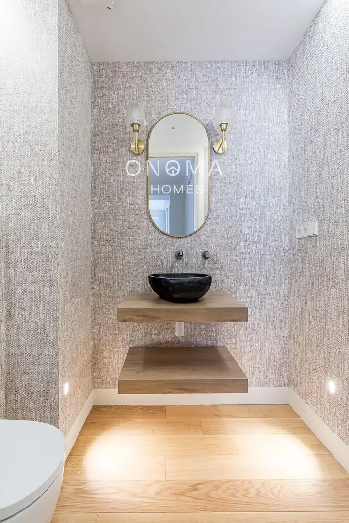 Piso con ascensor en venta en O´Donnell, imagen 19