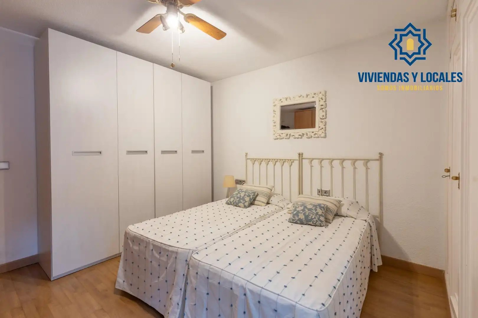Piso con piscina en venta en ESCORIAZA, imagen 29