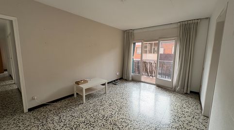Piso en venta en el centro de Rubí