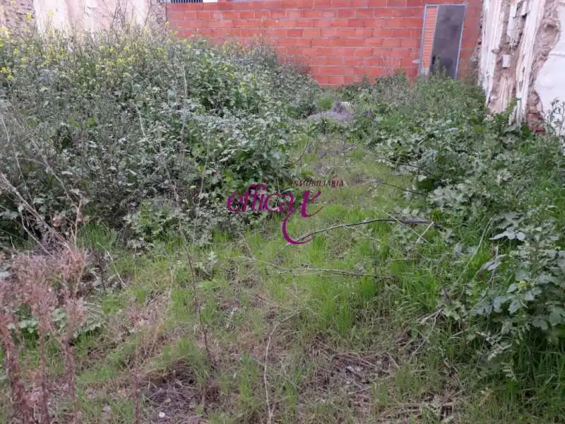 Terreno residenziale in vendita a Gerindote, imagen 2